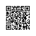 CTVP00RW-21-75SD QRCode