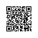 CTVP00RW-23-14P QRCode