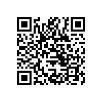 CTVP00RW-23-151S-S1 QRCode