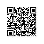 CTVP00RW-23-151S-S3 QRCode