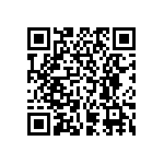 CTVP00RW-23-151SB-S1AD QRCode