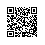 CTVP00RW-23-151SB-S35AD QRCode