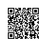 CTVP00RW-23-151SC-S1 QRCode