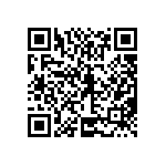 CTVP00RW-23-151SC-S15 QRCode