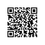 CTVP00RW-23-151SC QRCode