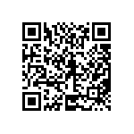 CTVP00RW-23-151SD-S15 QRCode