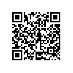 CTVP00RW-23-151SD QRCode