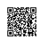 CTVP00RW-23-21AB QRCode