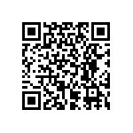 CTVP00RW-23-21AC QRCode