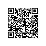 CTVP00RW-23-21HC-LC QRCode