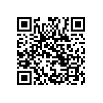 CTVP00RW-23-21HD-LC QRCode