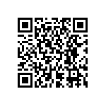 CTVP00RW-23-21PC-LC QRCode