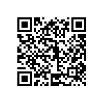 CTVP00RW-23-21PD QRCode