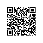 CTVP00RW-23-21SD-LC QRCode