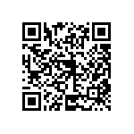 CTVP00RW-23-35A QRCode