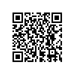 CTVP00RW-23-35HC-LC QRCode