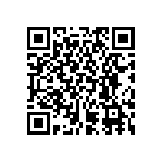 CTVP00RW-23-35JA-LC QRCode