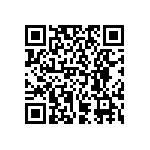 CTVP00RW-23-35PA-506 QRCode