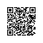 CTVP00RW-23-35SA-LC QRCode