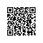 CTVP00RW-23-35SB QRCode