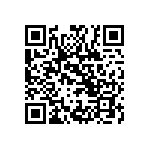 CTVP00RW-23-53JA-LC QRCode