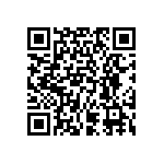 CTVP00RW-23-53JB QRCode