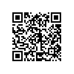 CTVP00RW-23-53SA QRCode