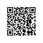 CTVP00RW-23-55AA QRCode