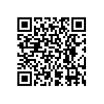 CTVP00RW-23-55B QRCode