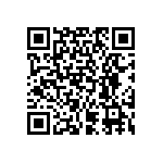 CTVP00RW-23-55BD QRCode