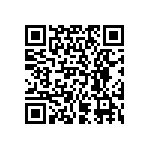 CTVP00RW-23-55HA QRCode