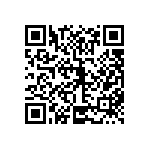 CTVP00RW-23-55HB-LC QRCode