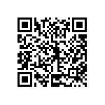 CTVP00RW-23-55HN-LC QRCode