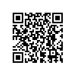 CTVP00RW-23-55JN QRCode