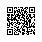 CTVP00RW-23-55PC-LC QRCode