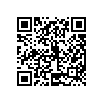 CTVP00RW-23-6SD-LC QRCode