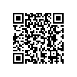 CTVP00RW-25-11AA QRCode