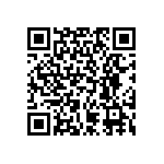 CTVP00RW-25-11AC QRCode