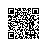 CTVP00RW-25-187P-P15AD QRCode