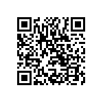 CTVP00RW-25-187PB-P25AD QRCode