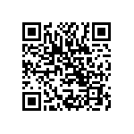 CTVP00RW-25-187PB-P35 QRCode