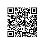 CTVP00RW-25-187PC-LC QRCode