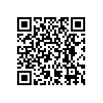 CTVP00RW-25-187PC-P15 QRCode