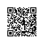 CTVP00RW-25-187PC-P25AD QRCode