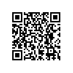 CTVP00RW-25-187PD-P2AD QRCode