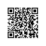 CTVP00RW-25-187S-S3 QRCode