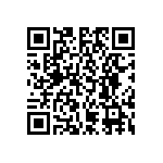 CTVP00RW-25-187S-S35 QRCode