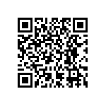 CTVP00RW-25-187SB-S15 QRCode