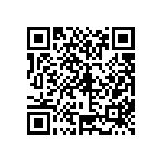 CTVP00RW-25-187SB-S3 QRCode