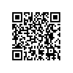 CTVP00RW-25-187SB-S35AD QRCode